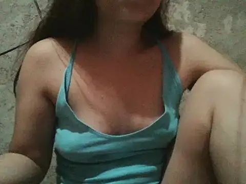 Beatrice143 online show from 29, 12, 2024