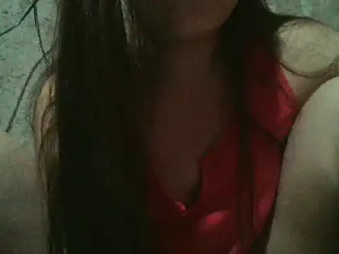 Beatrice143 online show from 30, 12, 2024