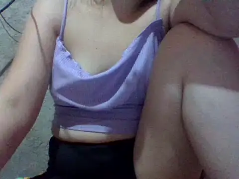 Beatrice143 online show from 8, 3, 2025