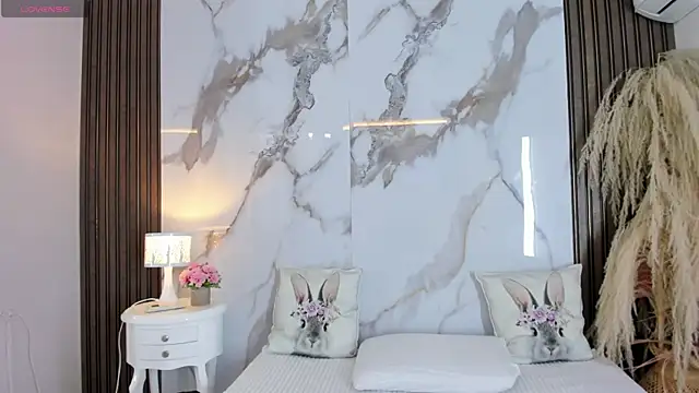 hannahill69 online show from 17, 1, 2026