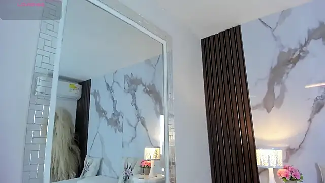 hannahill69 online show from 10, 2, 2026