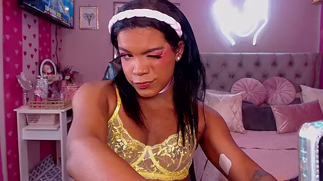 alexa rodriicum online show from 9, 6, 2026