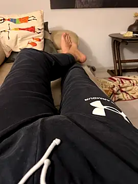 look5454 online show from 6, 11, 2025