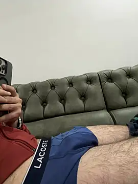 look5454 online show from 16, 3, 2026