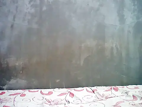 Snapshot of ClimaxBabe chatting on 26, 2, 2025 ClimaxBabe online show from 26, 2, 2025