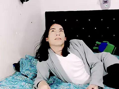 camii extrange online show from 12, 2, 2026