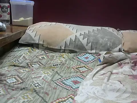 Bold-Radhika online show from 19, 9, 2025