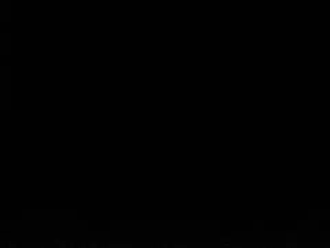 Snapshot of Bold-Radhika chatting on 8, 3, 2026 Bold-Radhika online show from 8, 3, 2026