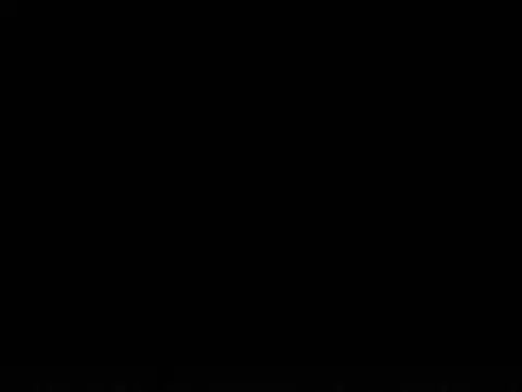 Snapshot of Bold-Radhika chatting on 29, 3, 2026 Bold-Radhika online show from 29, 3, 2026