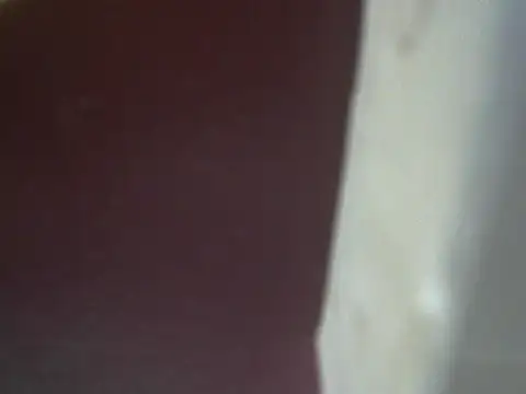 Snapshot of Bold-Radhika chatting on 2, 4, 2026 Bold-Radhika online show from 2, 4, 2026