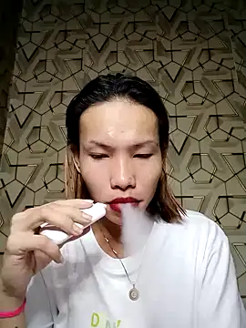 sex appeal4u online show from 17, 1, 2025