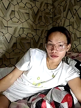 sex appeal4u online show from 17, 1, 2025