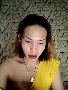 sex appeal4u online show from 19, 1, 2025