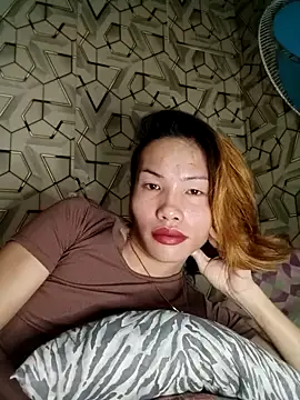 sex appeal4u online show from 24, 1, 2025