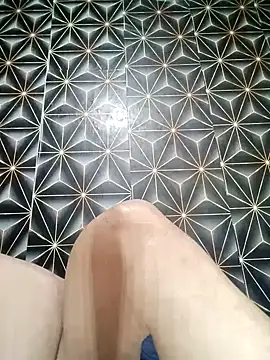 sex appeal4u online show from 30, 1, 2025