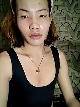 sex appeal4u online show from 3, 2, 2025