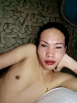 sex appeal4u online show from 12, 2, 2025