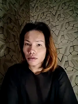 sex appeal4u online show from 12, 2, 2025