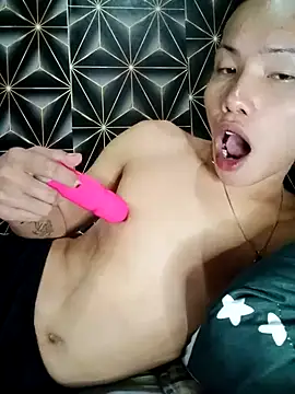 sex appeal4u online show from 14, 2, 2025