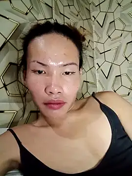 sex appeal4u online show from 17, 2, 2025