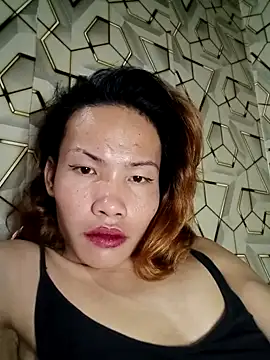 sex appeal4u online show from 17, 2, 2025