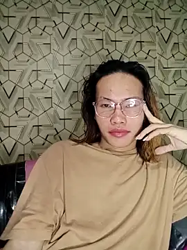 sex appeal4u online show from 20, 2, 2025