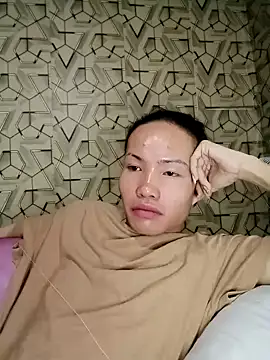 sex appeal4u online show from 21, 2, 2025