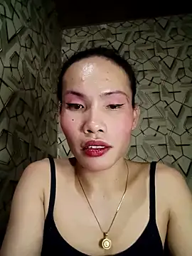 sex appeal4u online show from 23, 2, 2025