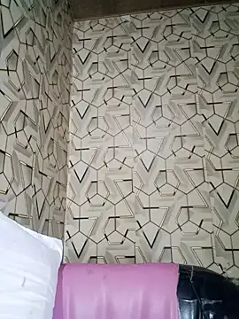 sex appeal4u online show from 23, 2, 2025