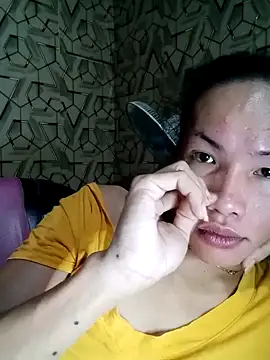 sex appeal4u online show from 25, 2, 2025