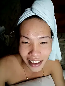 sex appeal4u online show from 28, 2, 2025