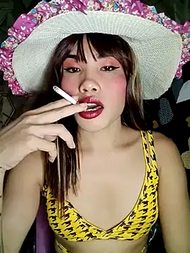 sex appeal4u online show from 1, 3, 2025