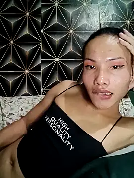 sex appeal4u online show from 9, 3, 2025