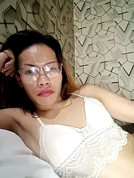 sex appeal4u online show from 12, 3, 2025