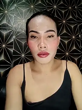 sex appeal4u online show from 12, 3, 2025