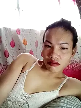 sex appeal4u online show from 14, 3, 2025