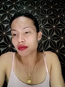 sex appeal4u online show from 17, 3, 2025