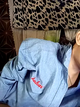 sex appeal4u online show from 20, 3, 2025