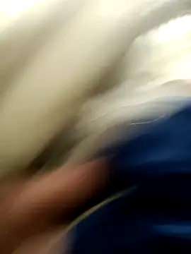 Felipenuevo1 online show from 21, 12, 2025