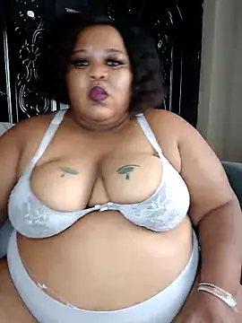 XSEXYBBW69 online show from 7, 3, 2025