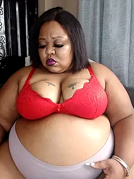 XSEXYBBW69 online show from 14, 3, 2025