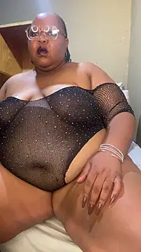 XSEXYBBW69 online show from 22, 12, 2025