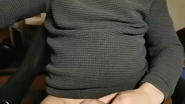 Lucas1andOnly4Girl online show from 27, 11, 2025