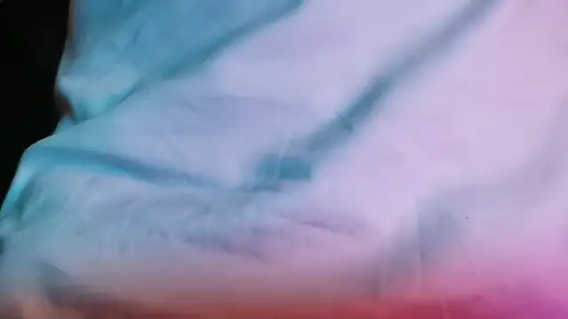 Lucas1andOnly4Girl online show from 14, 3, 2026