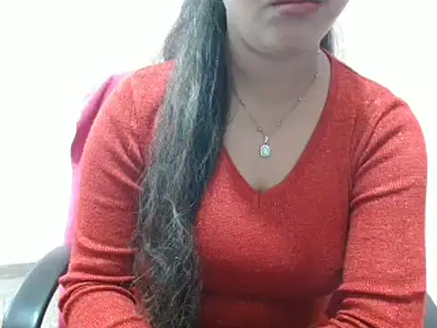 LovingPihu online show from 8, 3, 2025