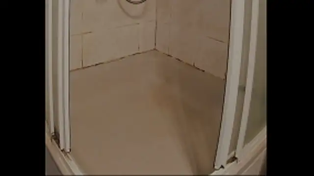 Snapshot of TomCumQuick chatting on 12, 4, 2026 TomCumQuick online show from 12, 4, 2026