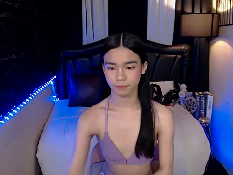 VerSexTs online show from 6, 10, 2025