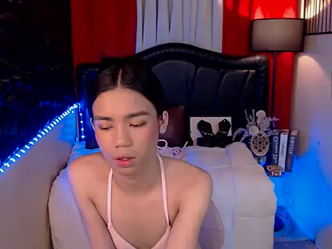 VerSexTs online show from 23, 10, 2025