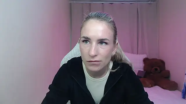 Snapshot of DeboraHorny chatting on 2, 5, 2026 DeboraHorny online show from 2, 5, 2026