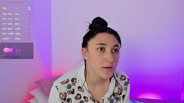 Danny  Smith online show from 14, 12, 2024